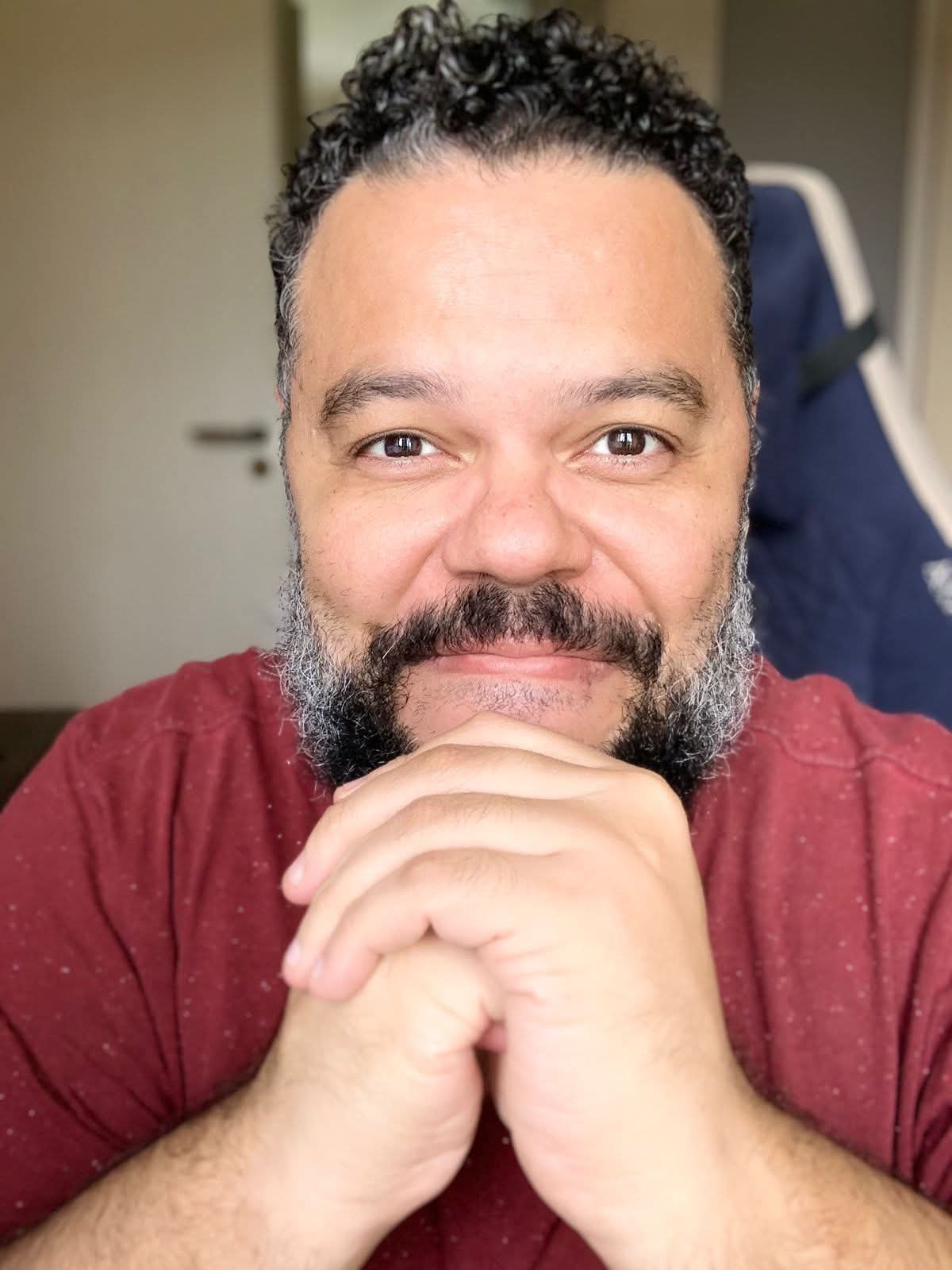 Kallil Augusto: quando o universo gamer vira narrativa