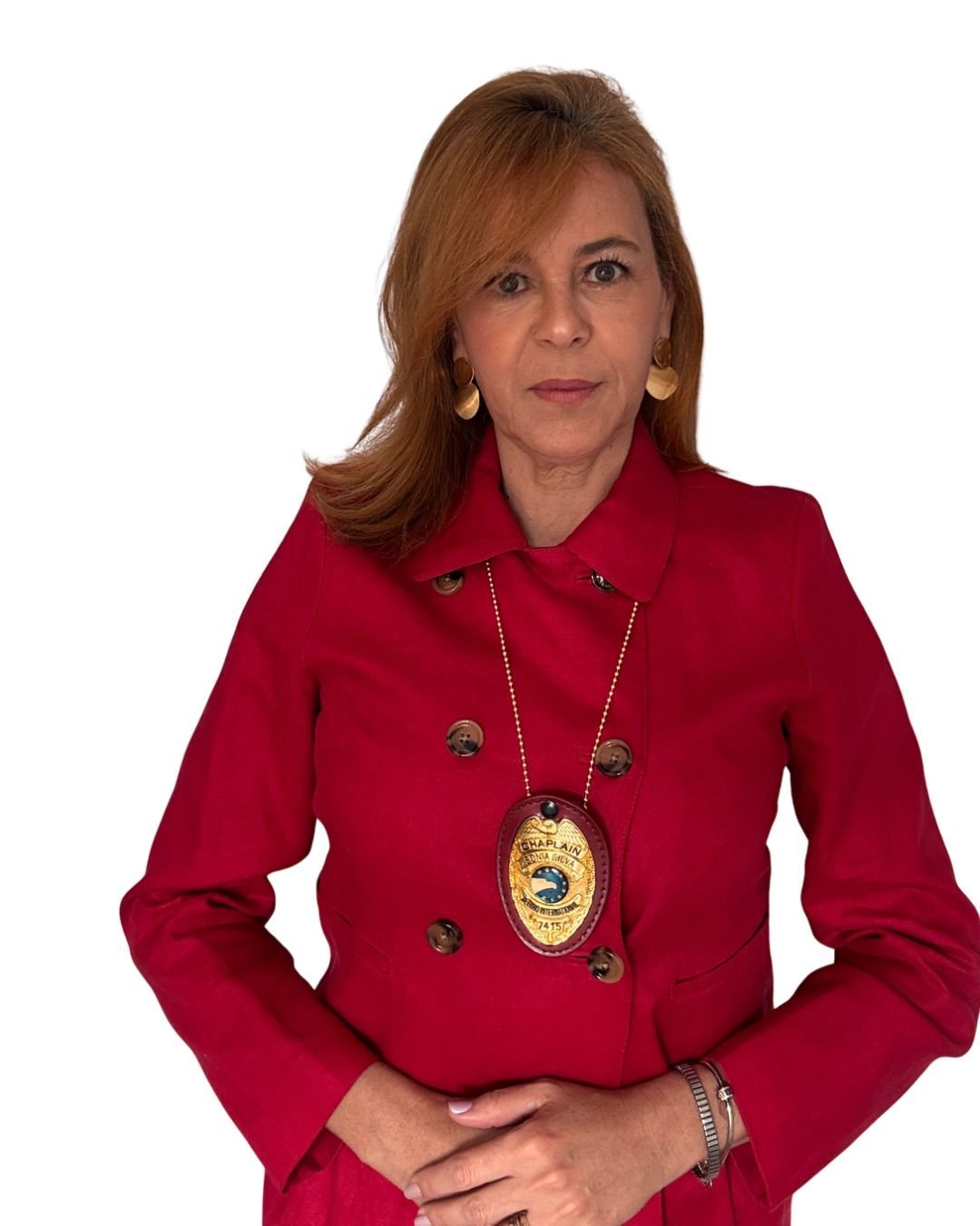 A Ciência do Florescimento: Sônia  Crisóstomo e a Engenharia da Felicidade  na Diplomacia Civil Global