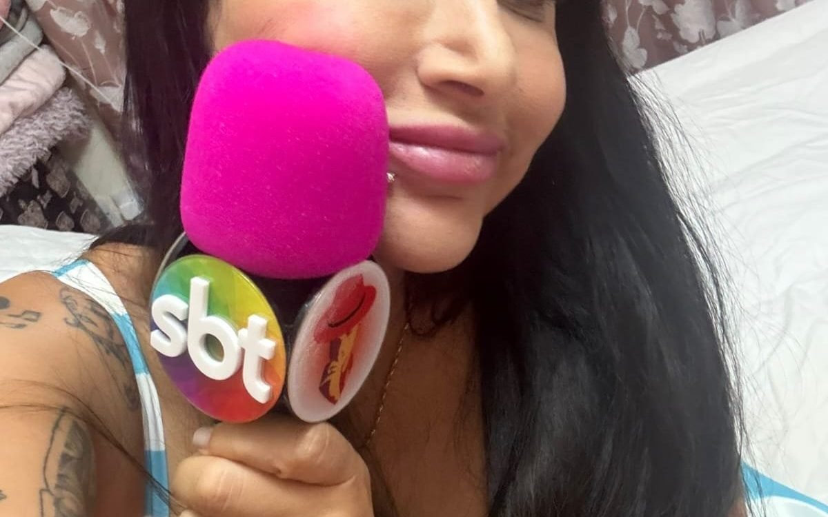 O Eco do Sentir: Amy Margarida e a Arte de Comunicar sem Barreiras Geracionais ou Sensoriais