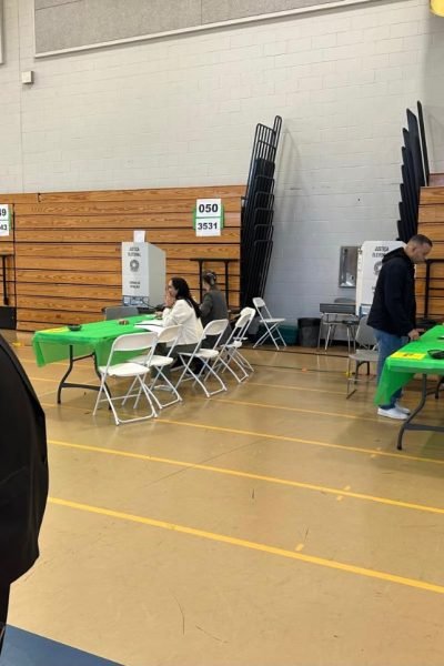 Brasileiros vão às urnas em Malden, Framingham e outras cidades dos Estados Unidos para escolher o presidente do Brasil